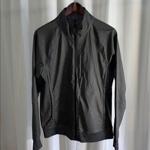 Lululemon activewear